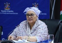 152,790 persons with disabilities