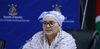 152,790 persons with disabilities