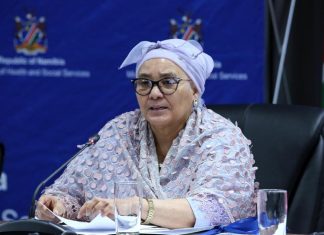 152,790 persons with disabilities