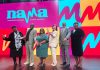 No hype over NAMAs