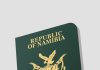 Nam passport gains ground
