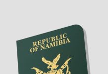 Nam passport gains ground