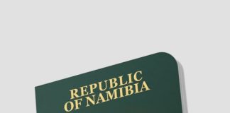 Nam passport gains ground