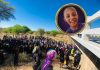 “Gerhardt was a forgiving boy,” says relatives