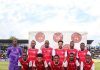 Stars could pocket N$11.9m over Pirates