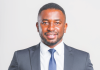 FNB, RMB preaches beyond the barrel