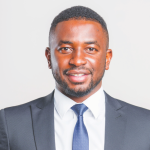 FNB, RMB preaches beyond the barrel