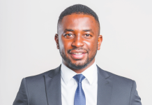 FNB, RMB preaches beyond the barrel