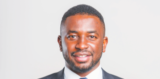 FNB, RMB preaches beyond the barrel