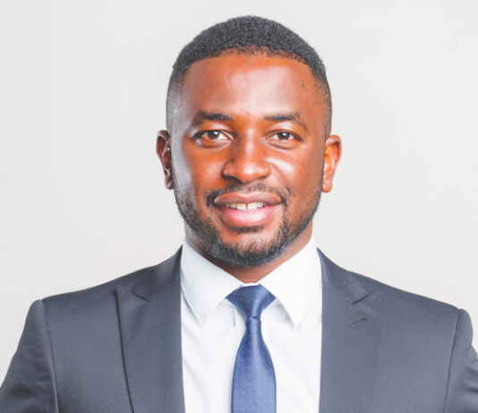 FNB, RMB preaches beyond the barrel