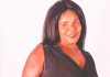 A woman of many ventures