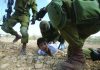 Conditions of Palestinian prisoners in the prisons of the Israeli occupation