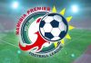 Inside NPFL coaches’ pay packages