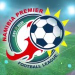 Inside NPFL coaches’ pay packages