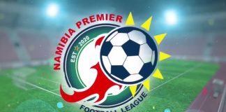 Inside NPFL coaches’ pay packages