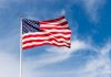 Africa Pays for Washington’s Failures