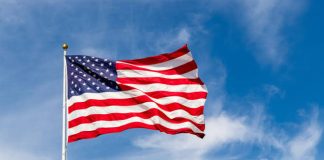Africa Pays for Washington’s Failures