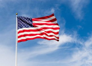 Africa Pays for Washington’s Failures