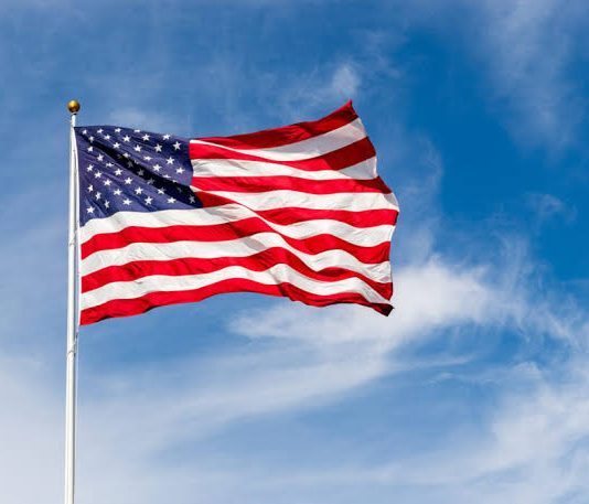 Africa Pays for Washington’s Failures