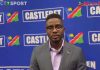 Golden Boxing targets bigger fights