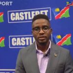 Golden Boxing targets bigger fights