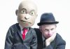 Conrad Koch and Chester Missing to perform in Windhoek