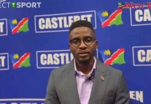 Golden Boxing targets bigger fights