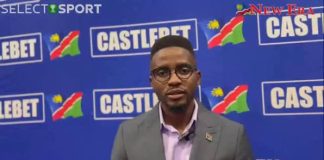 Golden Boxing targets bigger fights