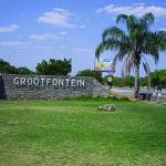 ACC shuffles Grootfontein to Sankwasa
