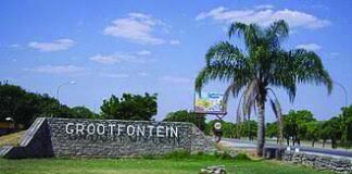 ACC shuffles Grootfontein to Sankwasa