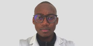 The Results Behind the Care: Why Laboratory Medicine Matters to Namibia