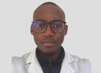 The Results Behind the Care: Why Laboratory Medicine Matters to Namibia
