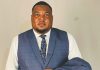 Kavau calls for intern watchdog