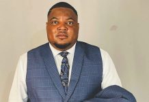 Kavau calls for intern watchdog