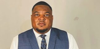 Kavau calls for intern watchdog