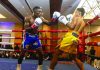 Nghutenanye calls out Olascuaga for title fight