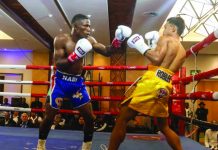 Nghutenanye calls out Olascuaga for title fight