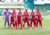 Stars could pocket N$11.9m over Pirates