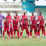 Stars could pocket N$11.9m over Pirates