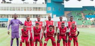 Stars could pocket N$11.9m over Pirates