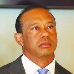 Tiger Woods set to change not guilty plea in DUI case: court documents