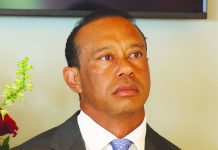 Tiger Woods set to change not guilty plea in DUI case: court documents