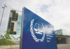 Nam clarifies stance on US-ICC friction