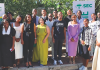 Schools for sustainability