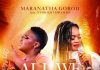 Maranatha collaborates with SA’s Minister Ntokozo