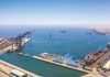UNAM urges Namibia to unlock maritime potential