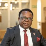 Capricorn strengthens regional footprint