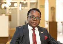 Capricorn strengthens regional footprint