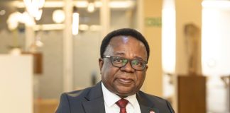 Capricorn strengthens regional footprint