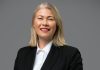 Technology with purpose. Three priorities for Namibia’s tourism industry